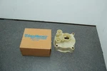 New Genuine Omc Water Pump Impeller Housing & 115 Hp Evinrude 0385801. Fixed Price $30.00.