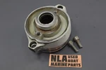 Volvo Penta 832722 854219 Thrust Bearing Housing AQ270 AQ275 Lower Unit Gearcase. Fixed Price $70.00.