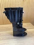 30HP Mercury Efi Drive Shaft Housing & Oil Pan 4 Stroke Cylinder 803725T02. Fixed Price $129.63.
