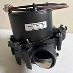 Thetford 36190 24V Macerator Pump Marine & Rv Toilets Made Canada New Nos. Fixed Price $115.00.
