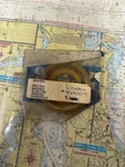 Volvo Penta #806900-4 Washer.. Fixed Price $5.00.