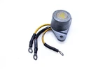 Omc 581305 Rectifier. Fixed Price $9.55.