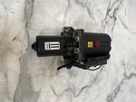 Volvo Penta Sx Dp-s Duo Prop Power Steering Hydraulic Pump. Fixed Price $197.12.