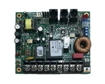 Dometic Marine Air Conditioner U-board. Fixed Price $185.00.