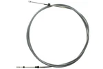 Mercury Cable T/s G1 16FT 8M0085963 Oem New. Fixed Price $43.20.