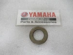 U34 Genuine Yamaha Marine 90201-21M18-00 Plate Washer Oem New Factory Boat Parts. Fixed Price $6.59.
