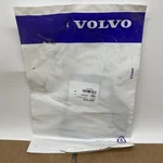 Genuine Volvo Penta Marine 3857476 Gasket Oem. Fixed Price $12.34.