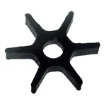 Emp 47-00125 Impeller Force 2-CYL 25-50 Hp Outboard Water Pumps. Fixed Price $25.46.