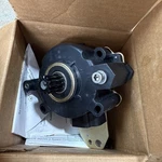 Oem Mercury Marine 877724A02 Module Assembly-control. Fixed Price $225.00.