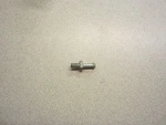 Omc Nipple 0301820. Fixed Price $11.99.