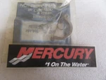 L7 Genuine Mercury Quicksilver 24-95589M Spring Oem New Factory Boat Parts. Fixed Price $8.67.