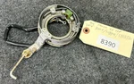 1976 Johnson 55 Hp Timer Base Pn# 580836. Fixed Price $77.92.