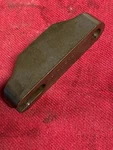 Volvo Cap 21411252, Bridge, Caliper ,valve Yoke Core. Fixed Price $23.00.