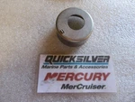 W21 Mercury Quicksilver 32001 Water Pump Body Insert Oem New Factory Boat Parts. Fixed Price $9.11.