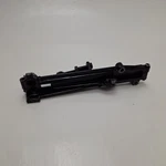 1976 Mercury 40HP Outboard Shift Control Linkage 39448 Slider 65799 Oem 55334. Fixed Price $25.97.