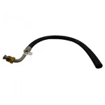 Volvo Penta Power Steering Hose Assembly #3854056. Fixed Price $137.15.
