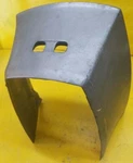 1989 Yamaha 90 Hp Apron 688-42741-01-EK 688-42741-00-EK. Fixed Price $24.99.