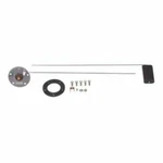 Seachoice Fuel Sender Deluxe Adjustable 6-27" #15421. Fixed Price $48.78.