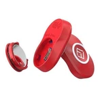 Fell Spare Fob Only Mob+ GEN2. Fixed Price $96.91.