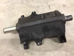 Force 90 Hp Swivel Bracket 817783A5 & King Pin FS85019. Fixed Price $54.95.