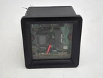 Signet Scientific MK154 System 1500 Marine Wind Direction And Speed Display. Fixed Price $149.95.