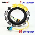 16AMP For Mercury/yamaha Outboard Stator 1998-2005(25HP 2CYL)4STROKE 174-2387. Fixed Price $134.90.