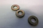 New Mercury Quicksilver Oem Washers # 12-20533. Fixed Price $9.99.