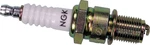 1970-2007 Ngk BP8HS Standard Spark Plugs #2630 Qty 5. Fixed Price $24.99.