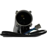 New Starter Fits Evinrude 130 1998-2008, Force 120 H.p. 1992, 382715, 10806. Fixed Price $269.99.