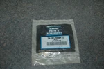 New Genuine Mercury Quicksilver 34-812880A2 Reed Factory Marine Oem Parts. Fixed Price $22.50.