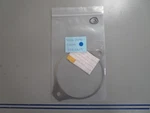 *new Oem* 0810 Volvo Penta Shim 3883817. Fixed Price $11.00.