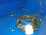 Cable Remote Control Wiring Harness Wire Omc Johnson Evinrude 150HP. Fixed Price $169.00.