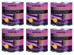 Evercoat Everglass Short Strand Fiberglass Reinforced Filler (6 Pack). Fixed Price $275.40.