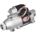 Arco Marine Premium Replacement Yamaha Outboard Starter - 13 Tooth. Fixed Price $584.16.