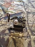 Relay Starter 31800-95522 Suzuki. Fixed Price $40.00.