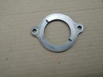 Mercury Mercruiser Camshaft Thrust Plate 67492 Good Freshwater Parts 3.7. Fixed Price $19.99.