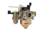 Rotary Brand Replacement Carburetor 13193. Fixed Price $33.13.