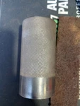 Used Oem Mercury Marine Boat Seal Installer Tool Part No. T-8925. Fixed Price $21.75.