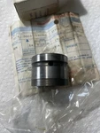 Omc Johnson Evinrude Oem 377528 Upper Main Bearing 18 20 25HP 1961-1973. Fixed Price $21.95.