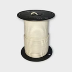 Berkshire RG58C/U Coaxial Cable - New Old Stock 225' Spool. Fixed Price $94.99.