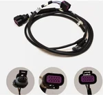 Mercury, Rev Smartcraft Speedometer Harness, 8M0055041. Fixed Price $62.06.