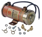 Fuel Pump Kit Facet Gold-flo 12V Case John Deere Westerbeke Marine 476459E 39275. Fixed Price $210.47.