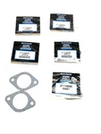 Lot Of Mercury Quicksilver Gaskets 27-F440906. Fixed Price $12.50.