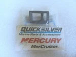 Z49 Genuine Mercury Quicksilver 25-850685002 Grommet Oem New Factory Boat Parts. Fixed Price $8.87.