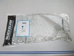 New Oem 32-87559 Mercury Quicksilver Hose 0720. Fixed Price $34.95.