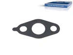 Gasket Dt Spare Parts 2.14217 Turbocharger. Fixed Price $7.40.