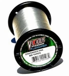 Vicious 100% Fluorocarbon Fishing Line 800 Yards 4 Lb To 20 New. Fixed Price $29.99.