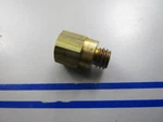 *new Oem* 0720 Mercury Quicksilver Fitting 22-98278. Fixed Price $23.90.