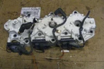 Johnson Evinrude 150-175-200-235 Hp Cylinder Head 323457 Outboard Marine Boat. Fixed Price $59.95.