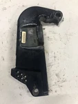 Oem Johnson Evinrude 60-225 Hp Stern Bracket (stbd) 0351922 0336506 0335489. Fixed Price $50.00.